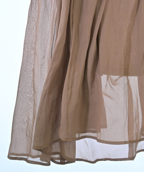 FRAY I.D ชุดเดรส