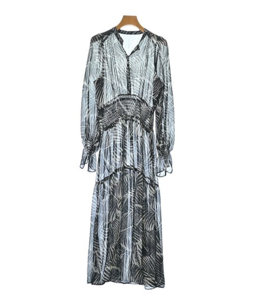 FRAY I.D ชุดเดรส