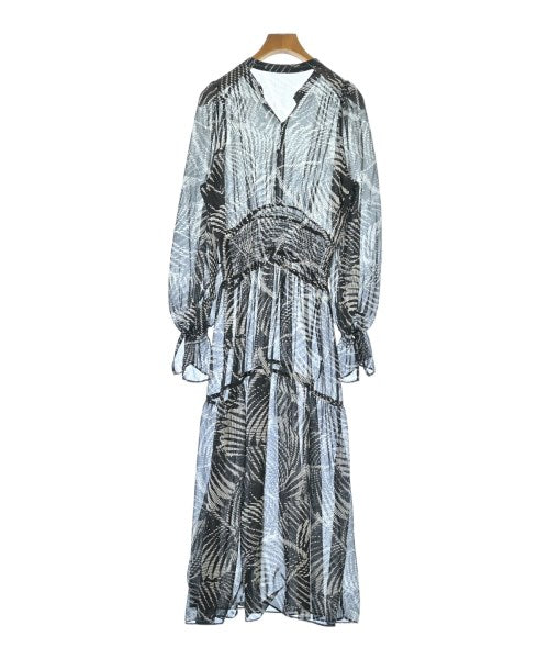 FRAY I.D ชุดเดรส