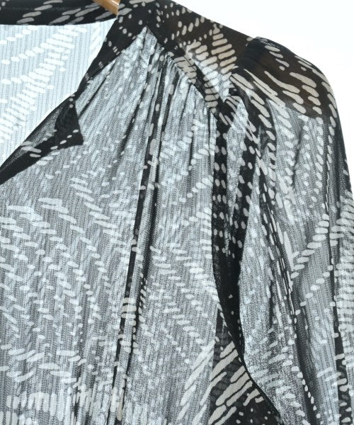 FRAY I.D ชุดเดรส