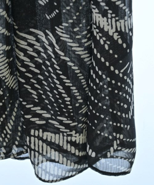 FRAY I.D ชุดเดรส