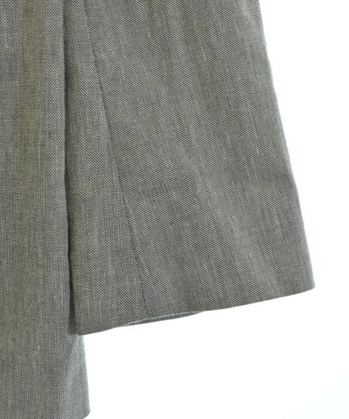 FRAY I.D แจ็คเก็ตลำลอง