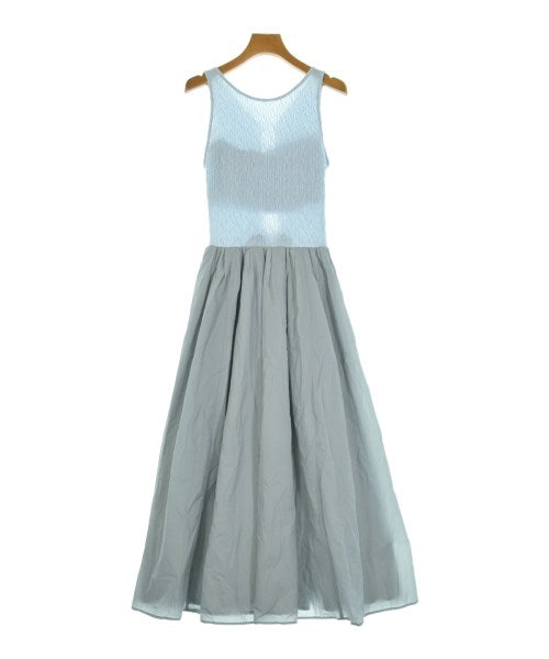 FRAY I.D ชุดเดรส