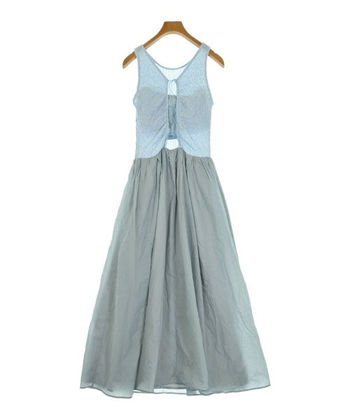 FRAY I.D ชุดเดรส