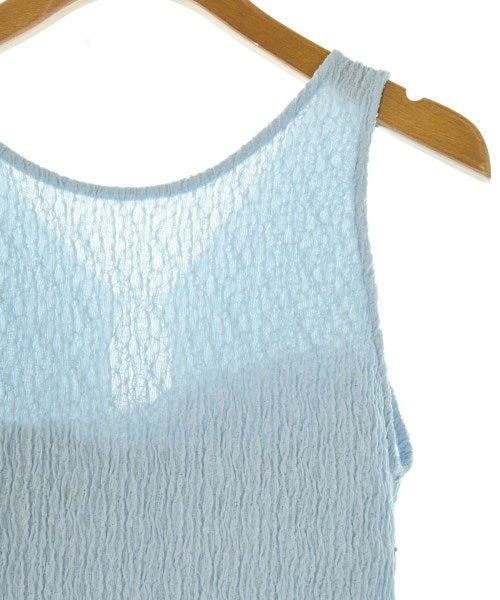 FRAY I.D ชุดเดรส