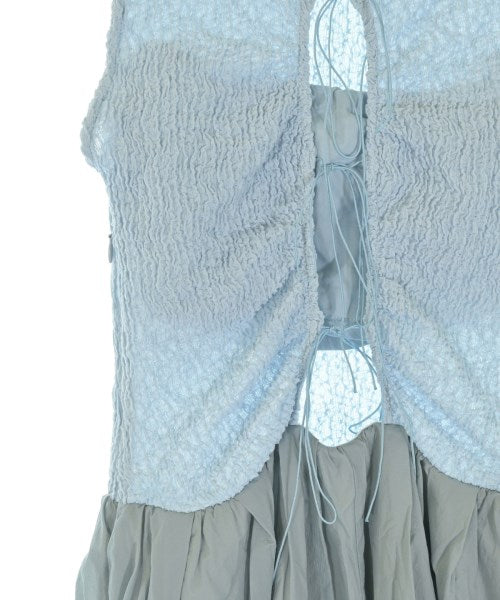 FRAY I.D ชุดเดรส