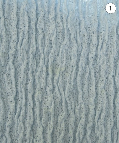 FRAY I.D ชุดเดรส