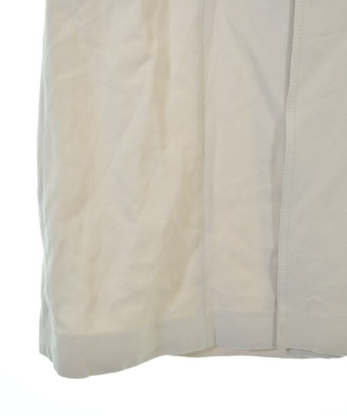 FRAY I.D เสื้อกันฝน