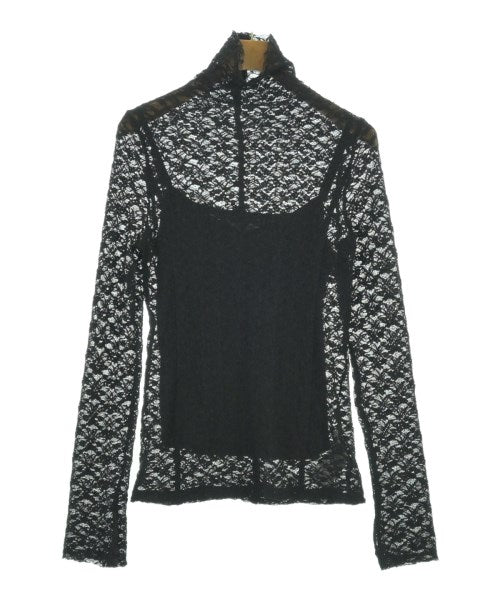 FRAY I.D เสื้อยืด/เสื้อท็อปส์