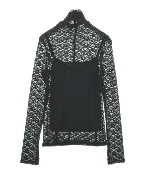 FRAY I.D เสื้อยืด/เสื้อท็อปส์