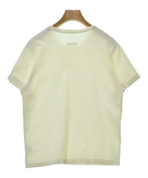 FRAY I.D เสื้อยืด/เสื้อท็อปส์