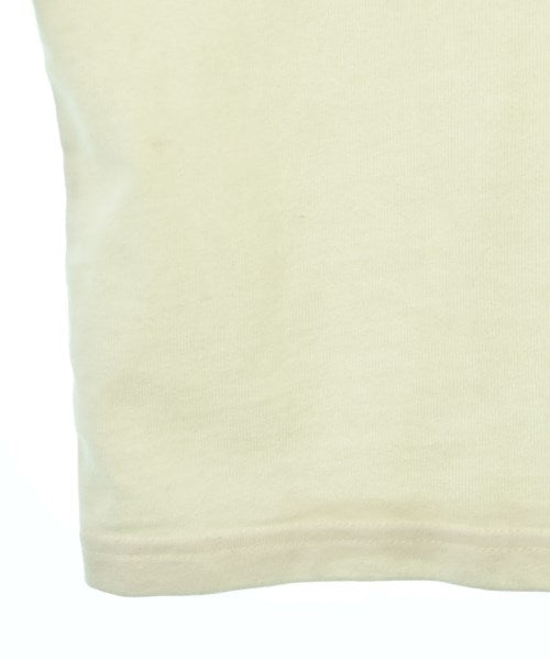 FRAY I.D เสื้อยืด/เสื้อท็อปส์