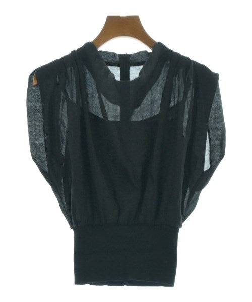 FRAY I.D เสื้อสตรี