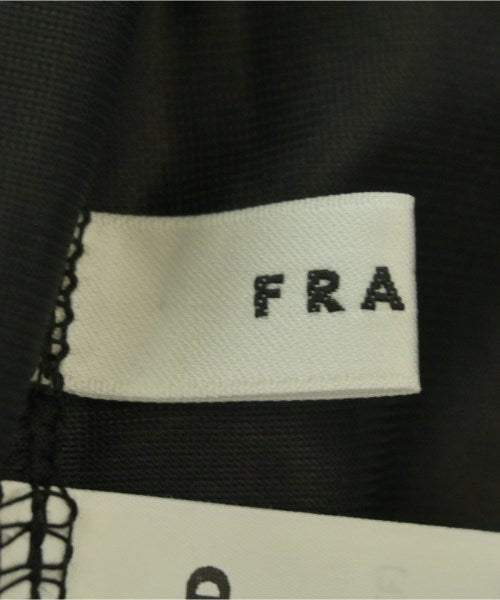 FRAY I.D เสื้อสตรี