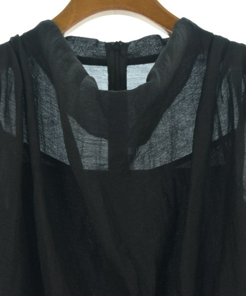 FRAY I.D เสื้อสตรี