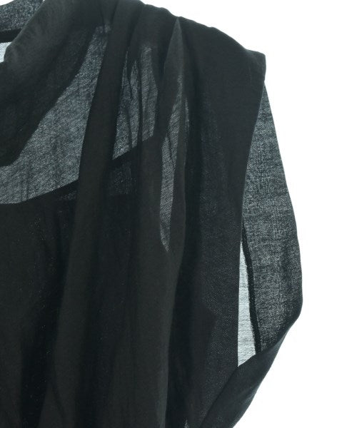 FRAY I.D เสื้อสตรี