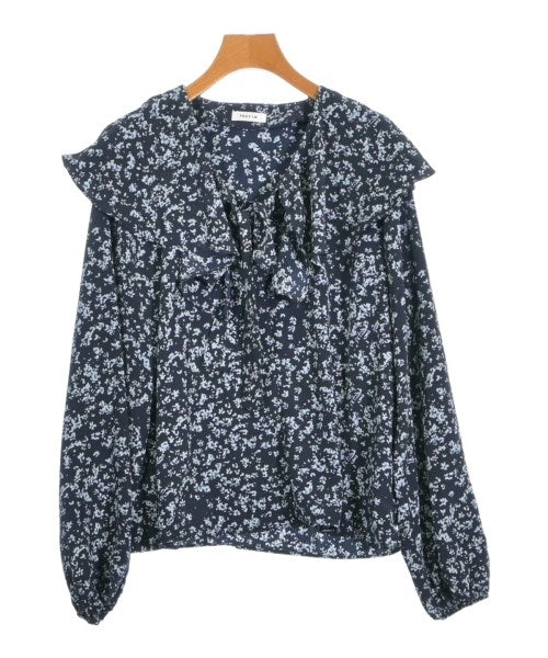 FRAY I.D เสื้อสตรี