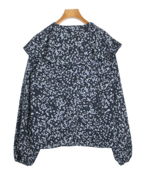 FRAY I.D เสื้อสตรี