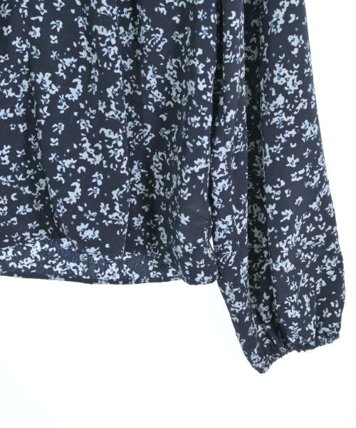 FRAY I.D เสื้อสตรี