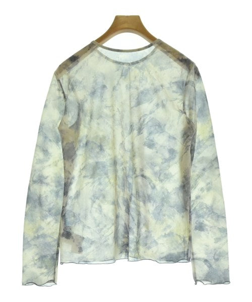 FRAY I.D เสื้อยืด/เสื้อท็อปส์