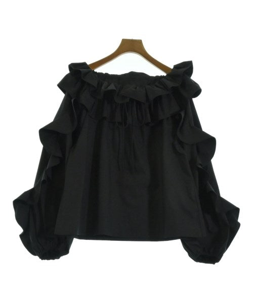 FRAY I.D เสื้อสตรี