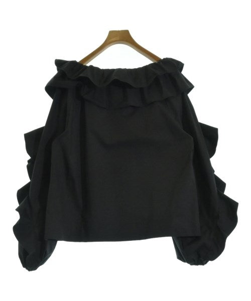 FRAY I.D เสื้อสตรี
