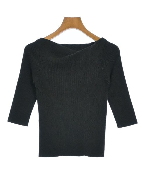 FRAY I.D เสื้อกันหนาว