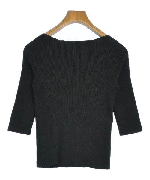 FRAY I.D เสื้อกันหนาว