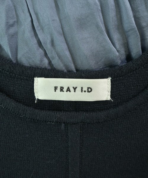 FRAY I.D ชุดเดรส