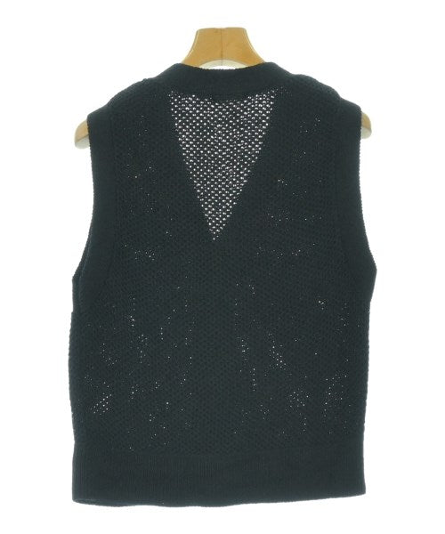 FRAY I.D เสื้อกั๊ก