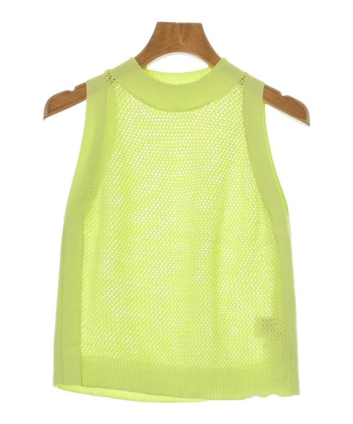 FRAY I.D เสื้อกั๊ก