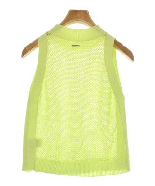 FRAY I.D เสื้อกั๊ก