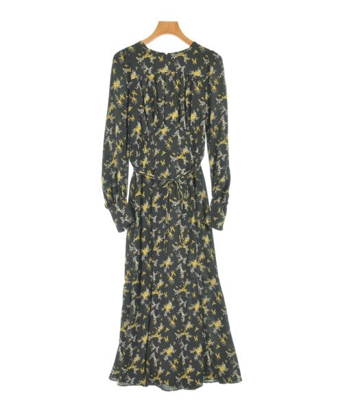 FRAY I.D ชุดเดรส