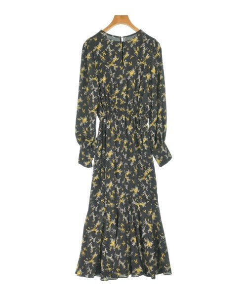 FRAY I.D ชุดเดรส