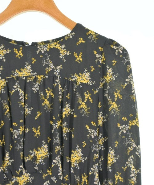 FRAY I.D ชุดเดรส