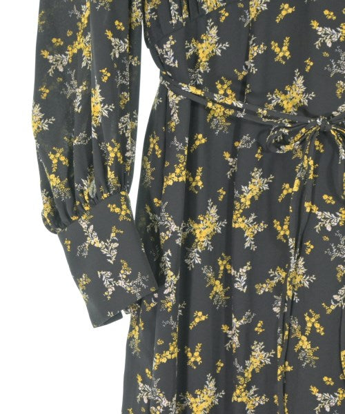 FRAY I.D ชุดเดรส