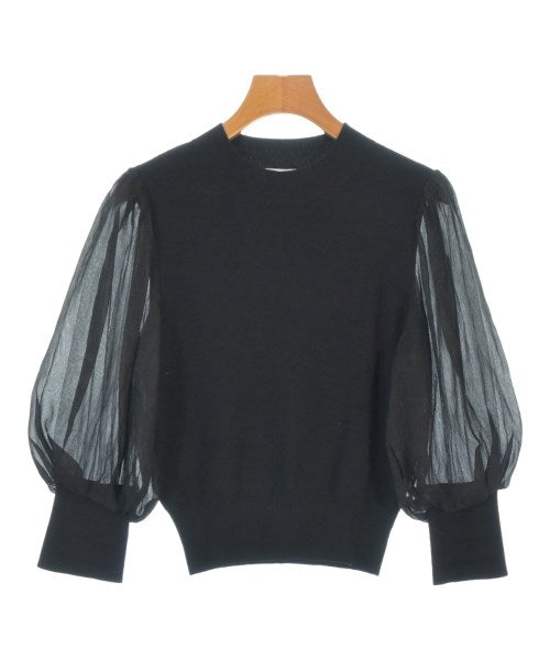 FRAY I.D เสื้อกันหนาว