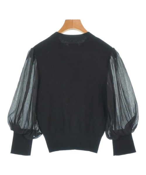 FRAY I.D เสื้อกันหนาว