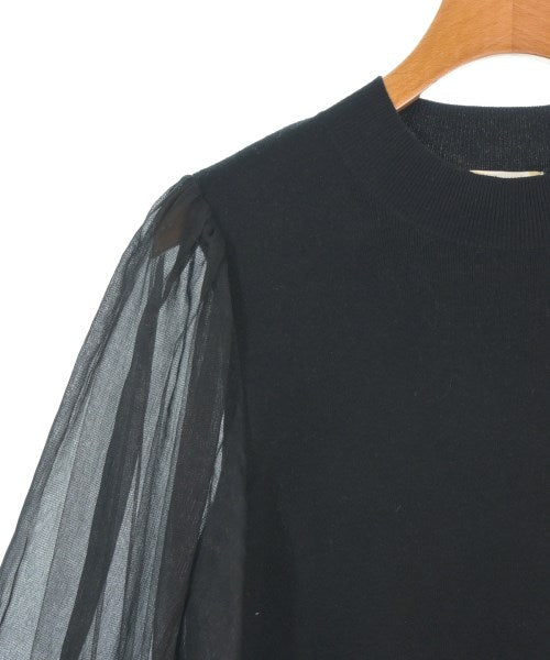 FRAY I.D เสื้อกันหนาว