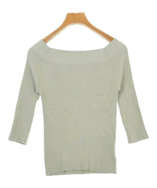 FRAY I.D เสื้อกันหนาว