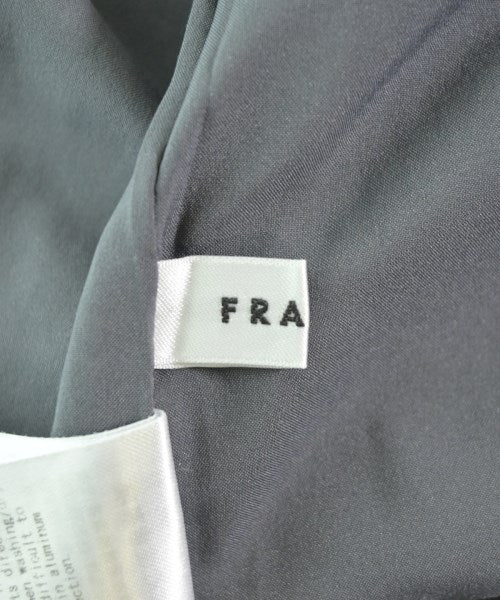 FRAY I.D ชุดเดรส