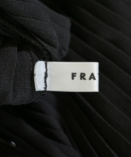 FRAY I.D ชุดเดรส