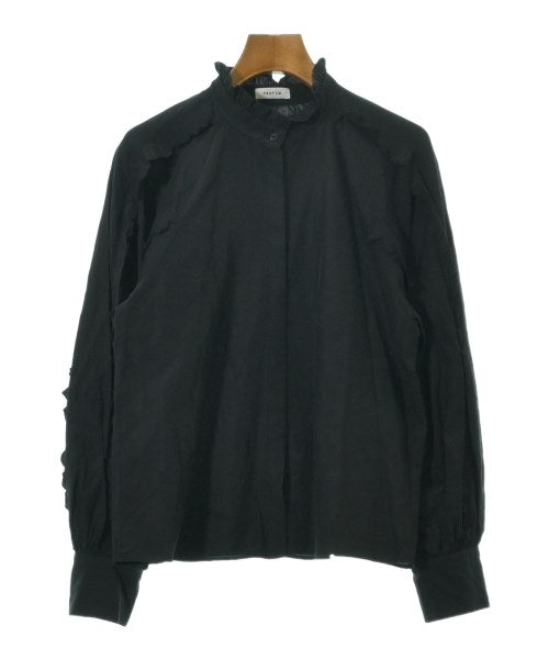 FRAY I.D เสื้อสตรี