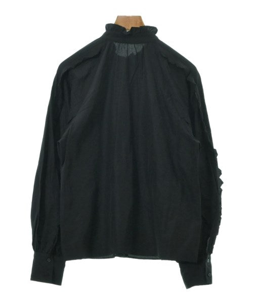 FRAY I.D เสื้อสตรี