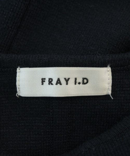 FRAY I.D ชุดเดรส