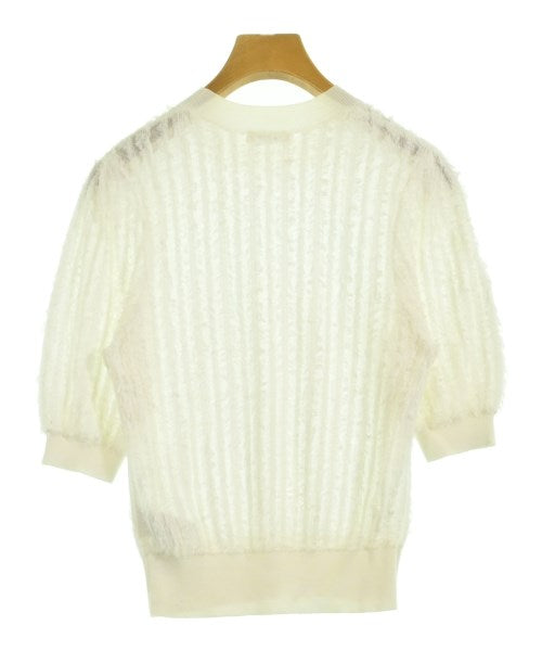 FRAY I.D เสื้อกันหนาว