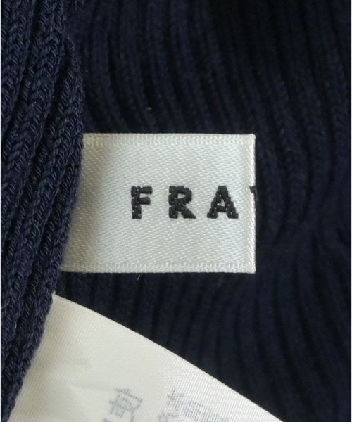 FRAY I.D ชุดสูทแบบครบเซต (อื่นๆ)