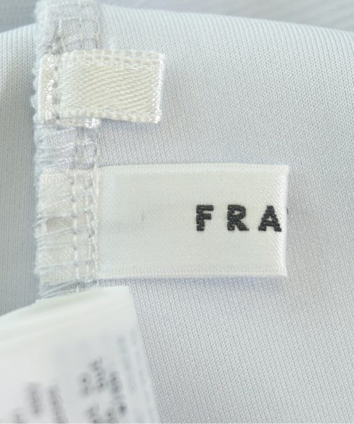 FRAY I.D กางเกง อื่น