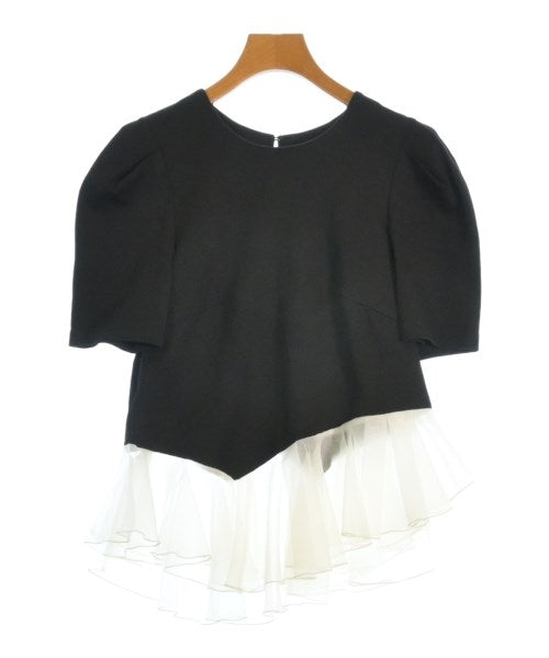 FRAY I.D เสื้อยืด/เสื้อท็อปส์