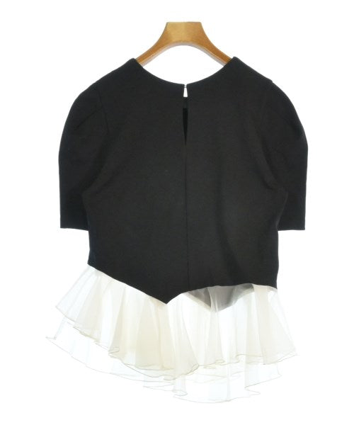 FRAY I.D เสื้อยืด/เสื้อท็อปส์